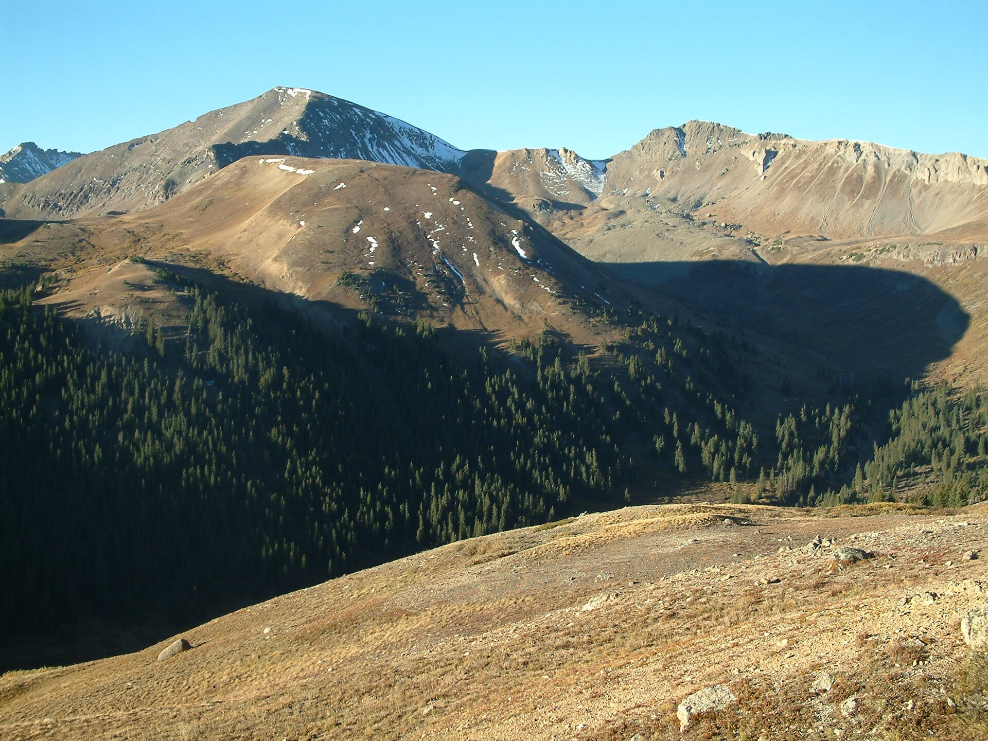 07-independence-pass.jpg