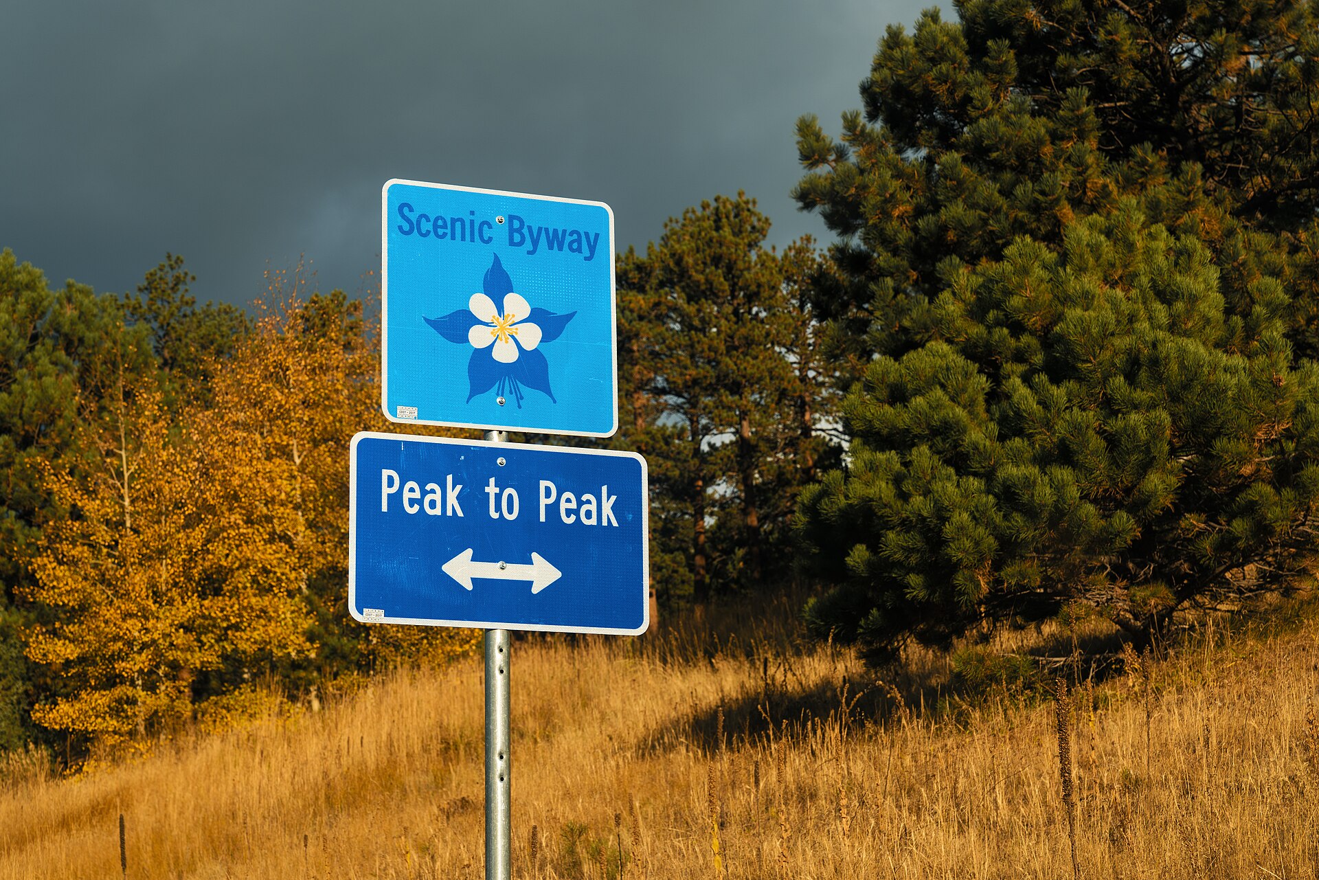 09-peak-to-peak.jpg
