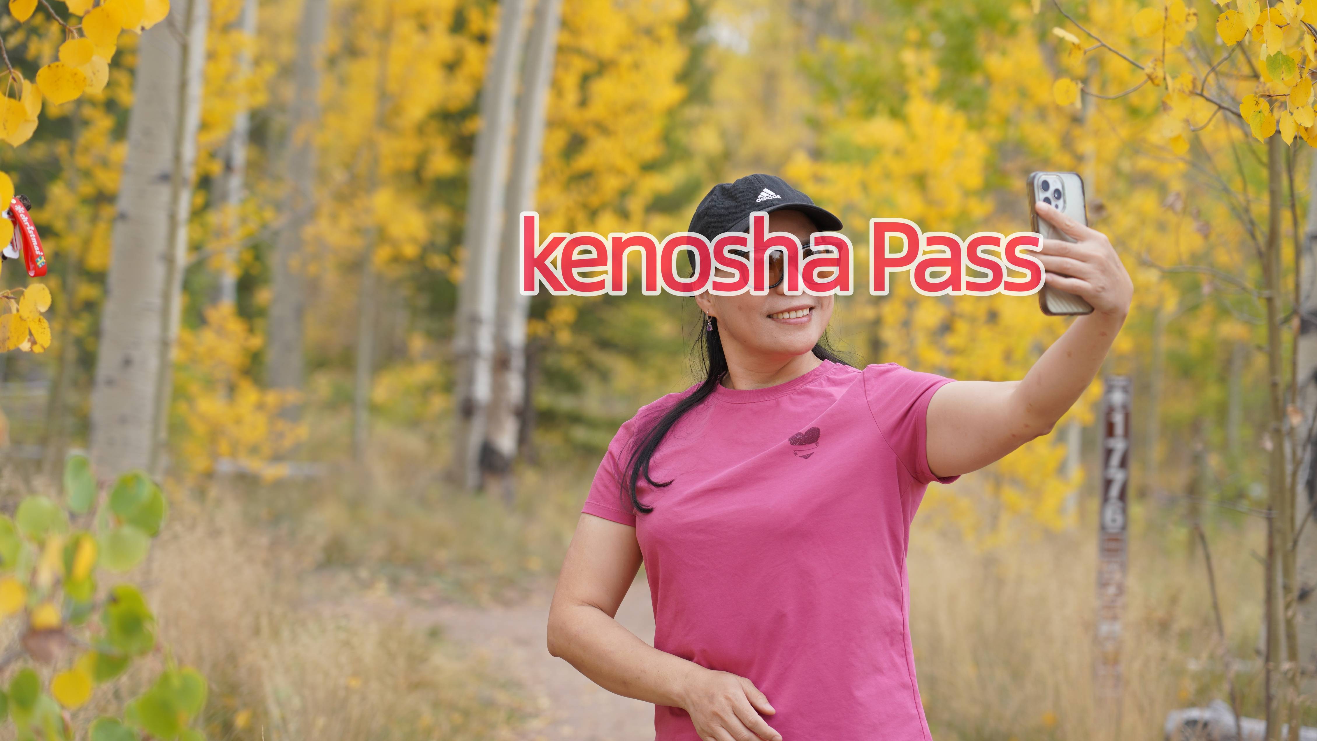 0916 (496).JPG